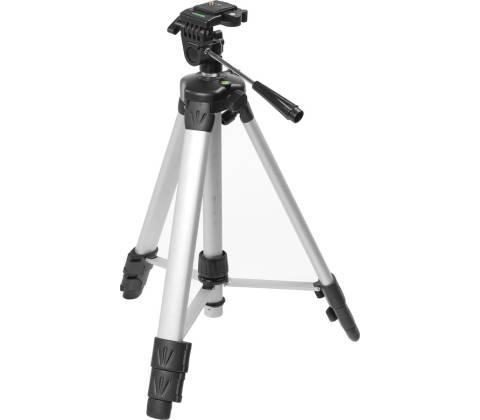STANLEY TP2