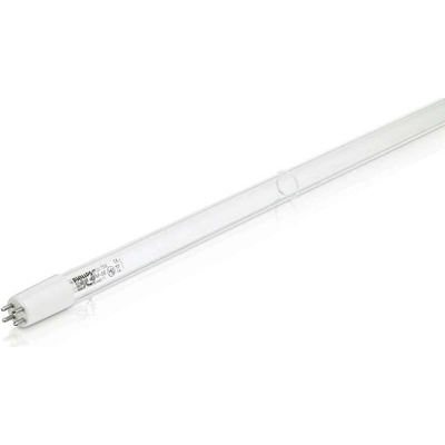 Philips Massive TUV 36T5 4P SE 40W T16 G10q UV zářivka