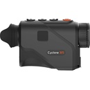 ThermTec Cyclone 325