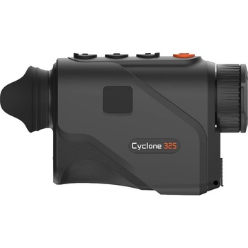 ThermTec Cyclone 325