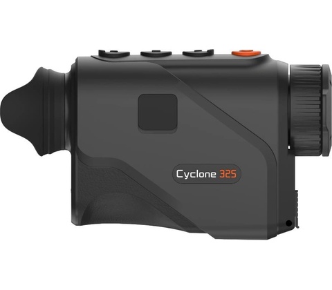 ThermTec Cyclone 325