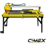 CIMEX TC230-1200N