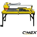 CIMEX TC230-1200N