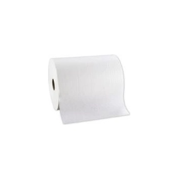 Papernet ХАРТИЯ ЗА РЪЦЕ НА РОЛКА ЗА ДИСПЕНСЪРИ С ГИЛОТИНА (406476)