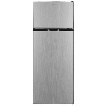 Image 1 of Indesit I55T0412S/M
