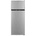 Indesit I55T0412S/M