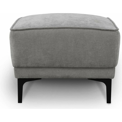 Scandic Copenhagen šedá/light 58 cm, 45 cm, 58 cm