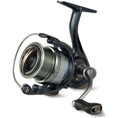 Favorite Reel Blue Bird 500S