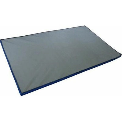 Extera AGRO 100262 200 x 120 cm