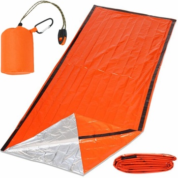 APT AG404B SURVIVAL