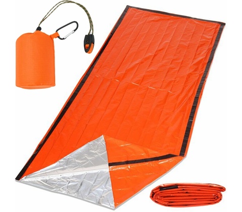 APT AG404B SURVIVAL
