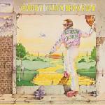 Universal John Elton: Goodbye Yellow Brick Road - CD (028874)