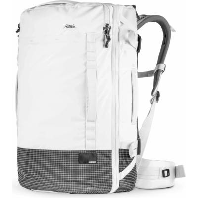 Matador Пътна раница Matador GlobeRider45 Travel backpack - White - размер One Size (502-9550-0211)