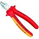 Knipex 7006160