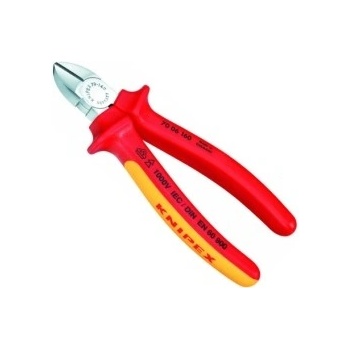 Knipex 7006160