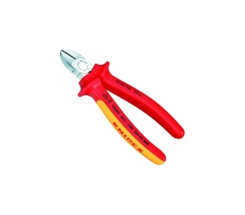 Knipex 7006160