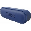 Tribit Xsound Go