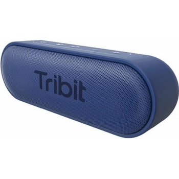Tribit Xsound Go