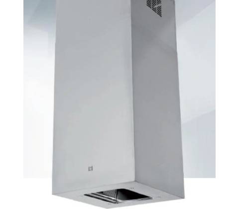 Sirius MO 405