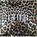 Cher - Believe CD