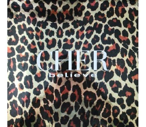 Cher - Believe CD