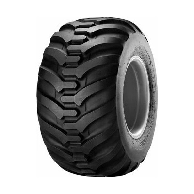 Trelleborg T423 400/45-15,5 116A8 TL