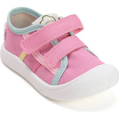 D.D.step C100-61143F hot pink