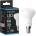 Mexen Nova LED крушка E14, R50, 8W, Студена - 6500K, 840 lm - L103-E14-0865-01 (L103-E14-0865-01)