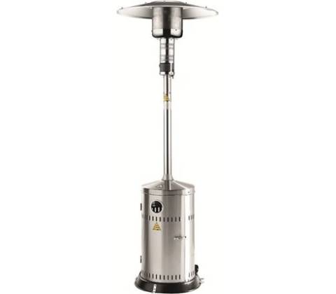 Hendi 272602H