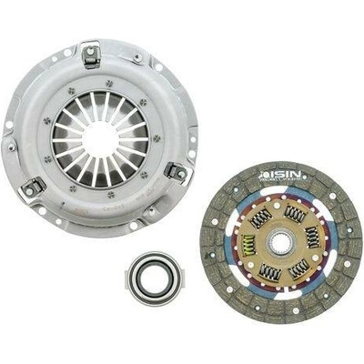 Sada spojky AISIN KH-038