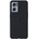 OnePlus Sandstone Bumper Cover - оригинален хибриден удароустойчив кейс за OnePlus Nord CE 2T (черен)