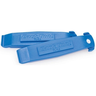 Park Tool montpáka široká PT-TL-4-2-1