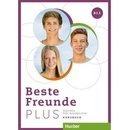 Beste Freunde PLUS B1.1