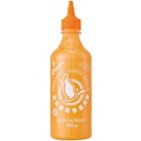 Flying Goose Chilli omáčka Sriracha Mayo 455 ml