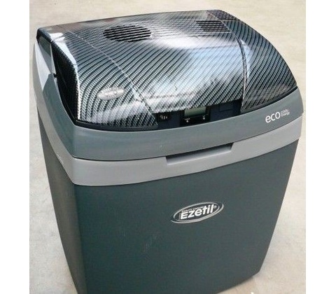 Ezetil E3000