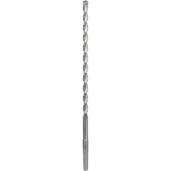 Bosch 2608597922