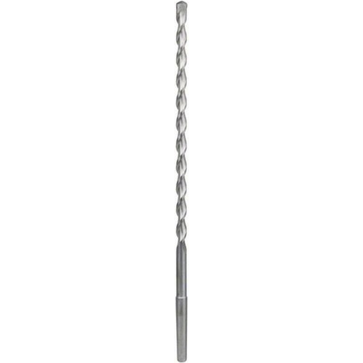 Bosch 2608597922