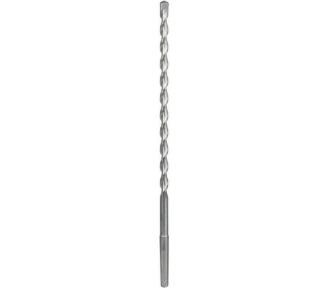 Bosch 2608597922