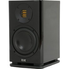 Elac Solano BS283