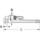 KS Tools 111.3300