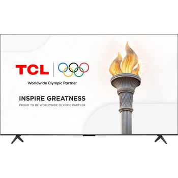TCL 55C69KS