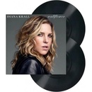 Diana Krall - Wallflower