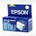 Epson ПОЧИСТВАЩА Касета ЗА EPSON SO20191 - Color - P№ 8082514 (8082514)