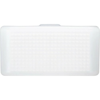 Godox Difuzér Godox IT20DF pro blesky Godox iT20