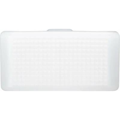 Godox Difuzér Godox IT20DF pro blesky Godox iT20