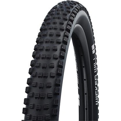 Schwalbe Wicked Will 29x2.25 Addix Performance skládací