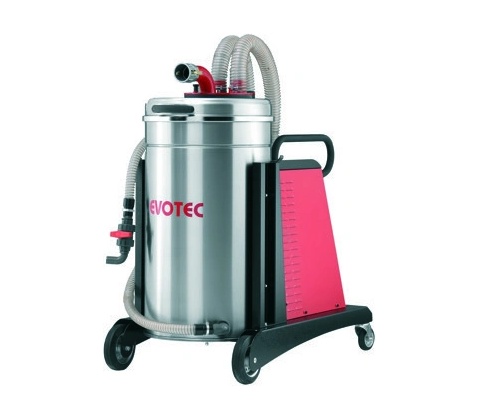 Evotec EP 2230
