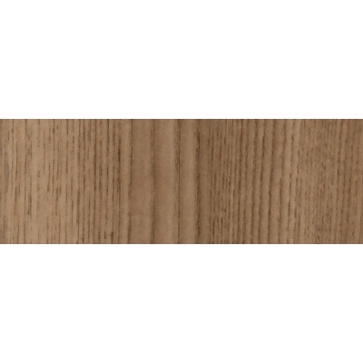 Patifix - Samolepiace fólie 12-3330 BOROVICA - šírka 45 cm