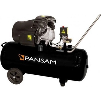 Pansam A077070