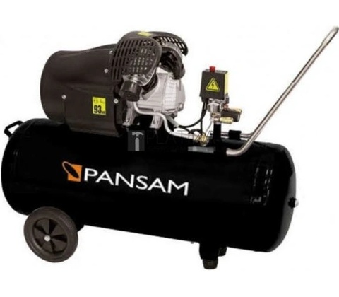 Pansam A077070